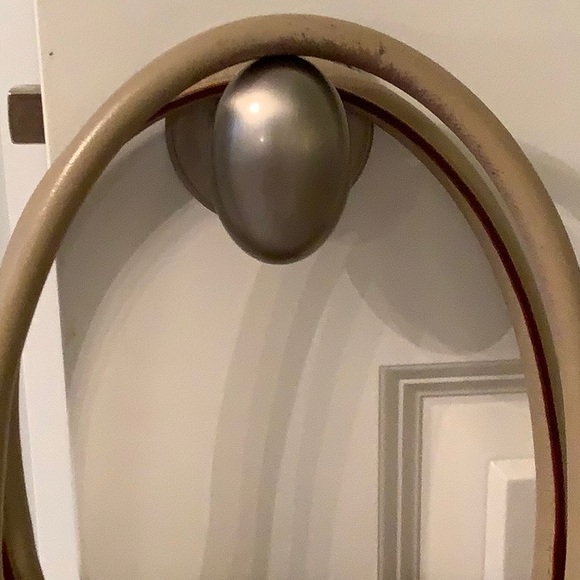 Kate spade leather bag - Picture 4 of 6